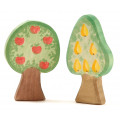 Appelboom