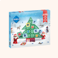 Coblo - Adventkalender