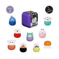 Eggys Mystery Light - Monsters - Oplaadbaar Lampje - Surprise Box