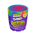Kinetic Sand - Surprisebox
