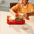 Mini Tiles - Travelset - Sinterklaas