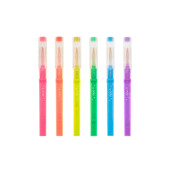 Ooly - Oh My Glitter! Highlighters