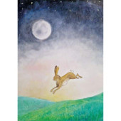 Kaart - Een Nieuwe Dag