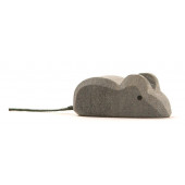 Muis