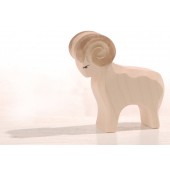 Ram