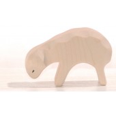 Schaap - Etend