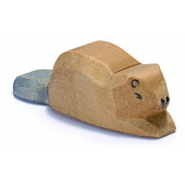 Bever - Klein