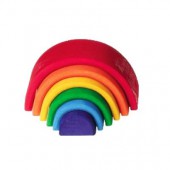 Regenboog Klein