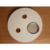 Decoratiehouder - Varia - Cirkel