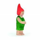 Pepe elfje