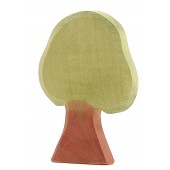 Lindeboom