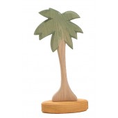 Palm I - met Steun