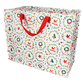 Jumbotas - Classic Christmas