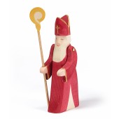 Sint Nicholaas - Klein