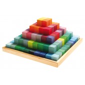 Grote Getrapte Piramide
