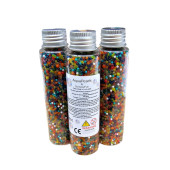 Aquapearls - Waterparels - Orbeez