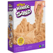 Kinetisch Zand - 5 kg