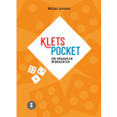 Klets Pocket