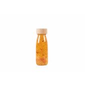 Petit Boum - Sensorische fles - Curcuma