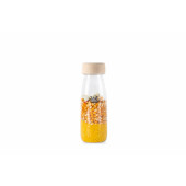 Petit Boum - Sensorische fles - Bos