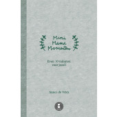 Mini Mama Momenten
