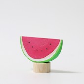 Steker Watermeloen