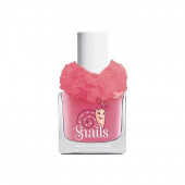 Nagellak – Ballerine
