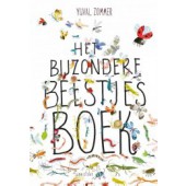 Het Bijzondere Beestjesboek