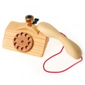 Telefoon
