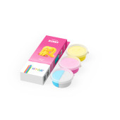 Hey Clay - Fluffy Pets Konijntje