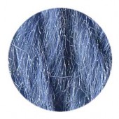 Scheepjeswol - Grijsblauw - 100 % Scheerwol