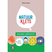 Natuurklets