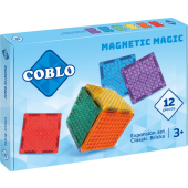 Coblo - Bricks 