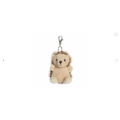 Palm Pal - Sleutelhanger - Egel - 10 cm