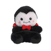 Palm Pal - Vampier - 13 cm