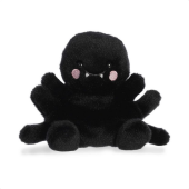 Palm Pal - Spin - 13 cm