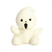 Palm Pal - Spook - 13 cm