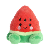 Palm Pals - Watermeloen - 13 cm