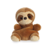 Palm Pals - Luiaard - 13 cm