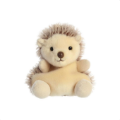 Palm Pals - Egel - 13 cm