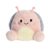 Palm Pals - Slak - 13 cm