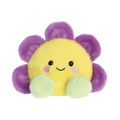 Palm Pals - Herfstbloem - 13 cm