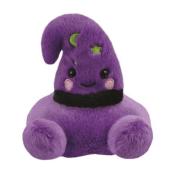 Palm Pal - Heksenhoed - 13 cm