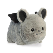 Palm Pal - Spudsters Vleermuis - 25 cm