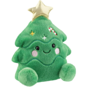 Palm Pals - Kerstboom - 20 cm