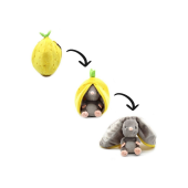 Flipetz - Rocket de Muis - Citroen