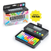 Kanoodle Ultimate Resources