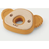 Bijtspeelgoed - Koala