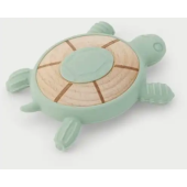 Bijtspeelgoed - Schildpad