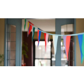 Slinger Circus - Large